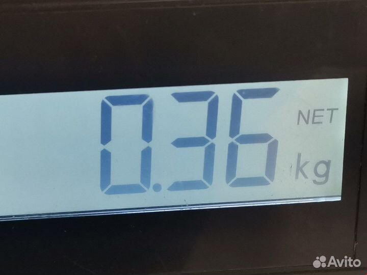 Болт Citroen C4 Picasso 2008