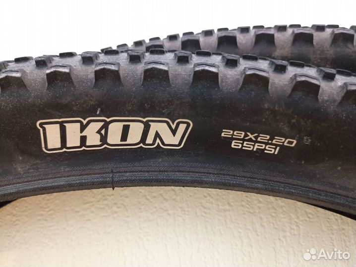 Набор запчастей и аксессуаров