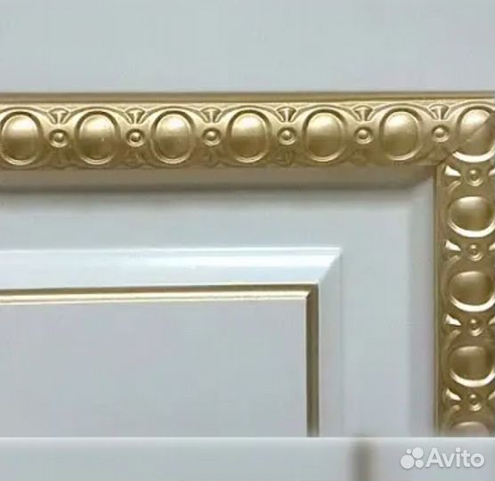 Декоры мебельные