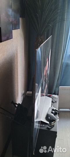 Lg oled 55 c3rla
