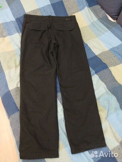 Спортивные брюки Outventure