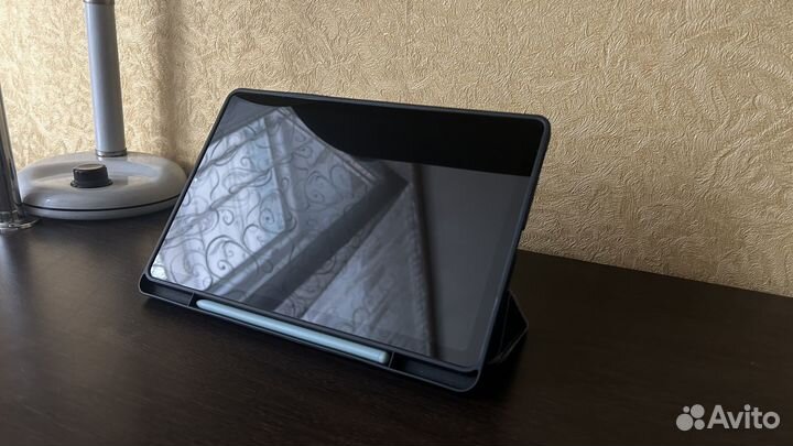 Планшет samsung galaxy tab s6 lite