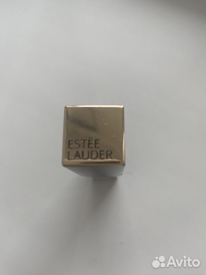 Estee lauder помада