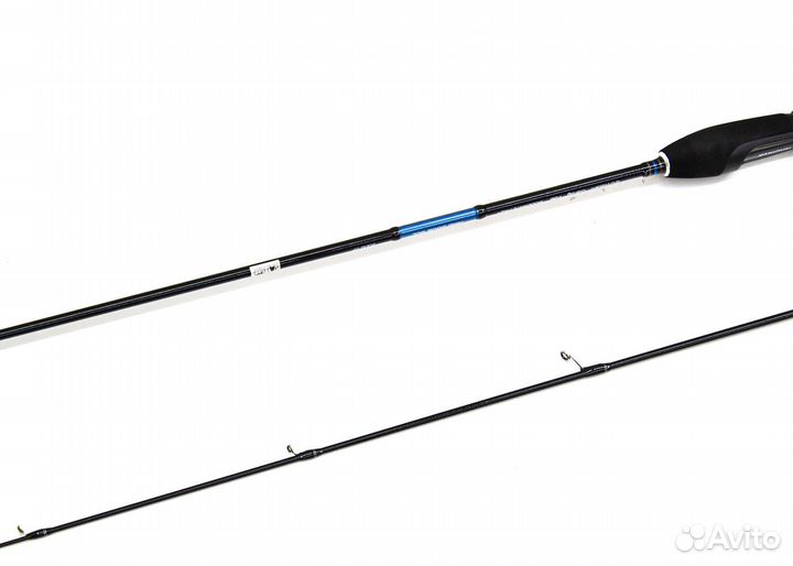 Спиннинг Nautilus Micro Baits NMB-S572SUL 170см