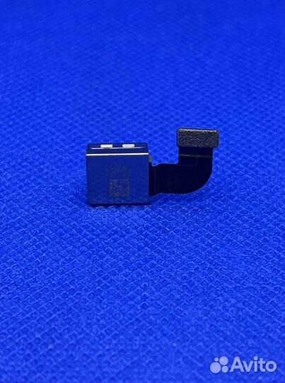 Камера основная на iPhone Se2020