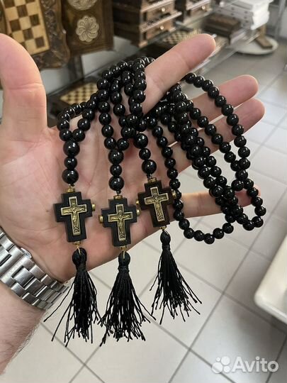 Четки в авто