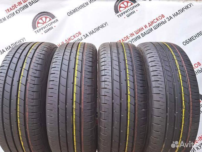 Falken Ziex ZE-914 215/60 R16 95V