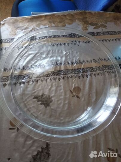 Стекло на люк стиральной машины