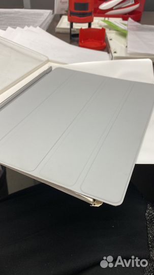 Чехол для iPad 2