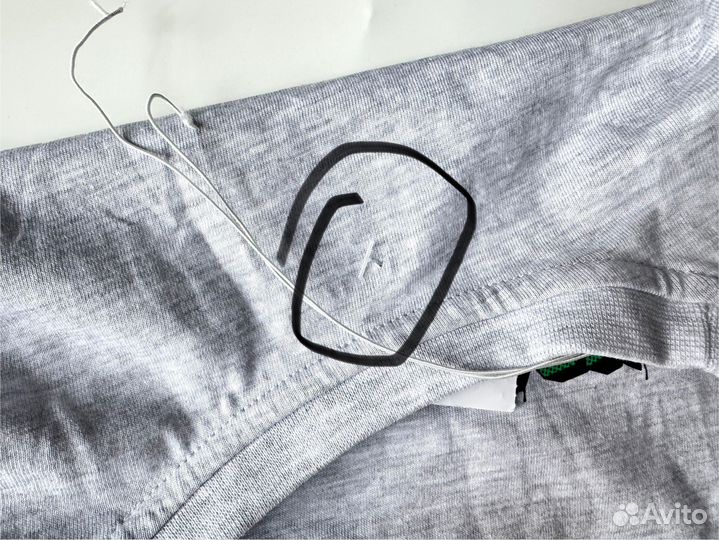 Лонг 128 Англия с нюансом новый