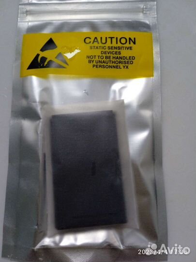 Аккумуляторы Nokia BL-5C Li-Ion, 3,7 В