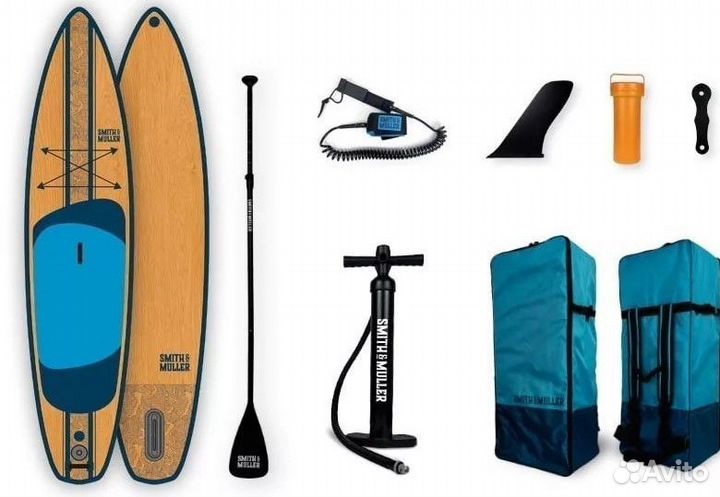 Sup board 8827 оптом