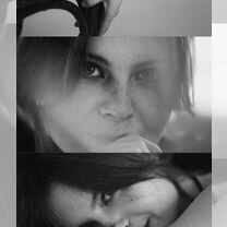 Фотоссесия/ фотографии, Владивосток