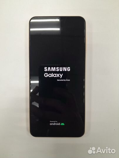 Samsung Galaxy A23, 6/128 ГБ