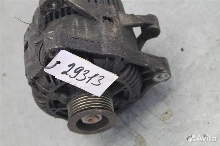 Генератор Peugeot-Citroen Xsara Picasso(99-12)