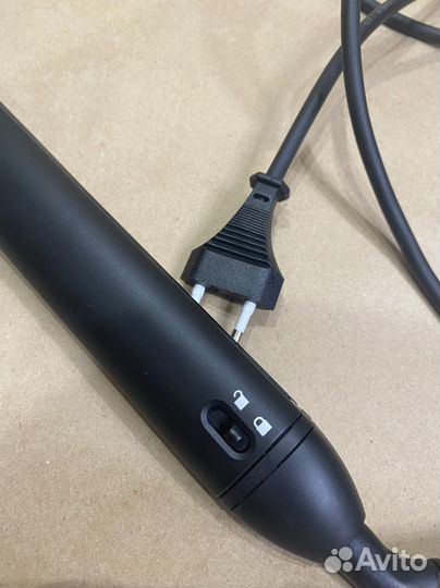 Выпрямитель