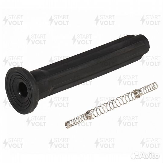 Наконечник катушки зажигания startvolt STC 1101