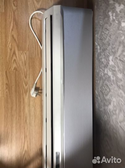 Сплит система 12 бу