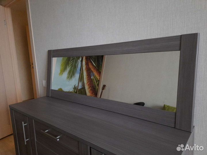 Зеркало Артис Гранада 1-92