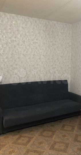 1-к. квартира, 32 м², 4/5 эт.