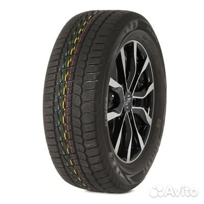 Viatti Brina V-521 195/60 R15 88T