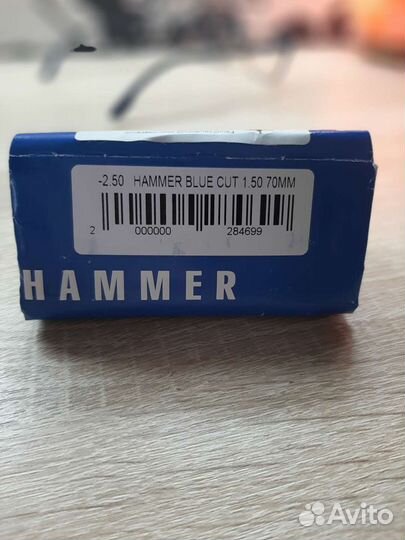 Очки для зрения