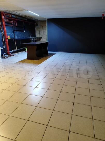 Свободного назначения, 98 м²