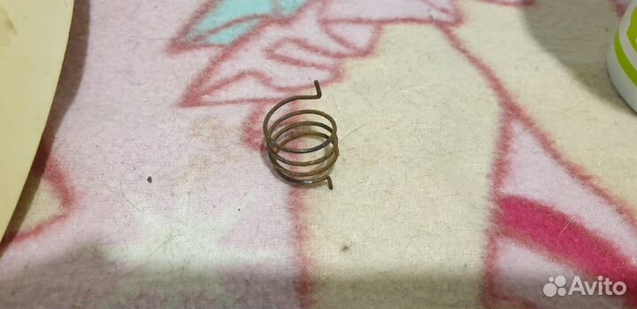 Соковыжималка Беломо на запчасти