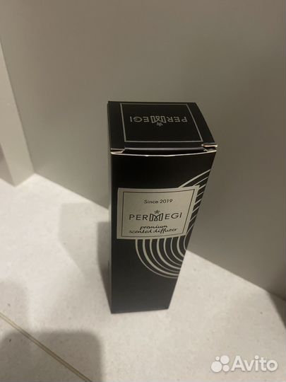 Ароматический диффузор для дома лотос, новый