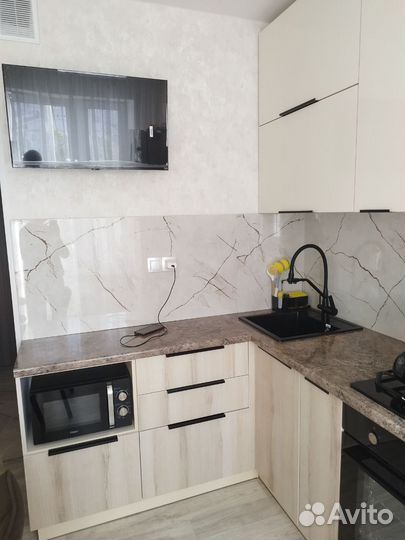 Кухни на заказ бесплатный замер