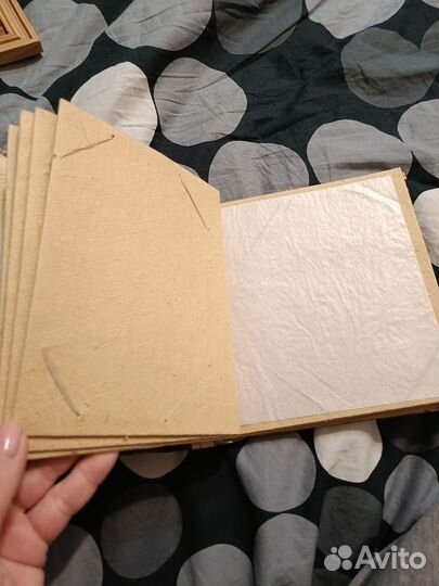 Фотоальбом