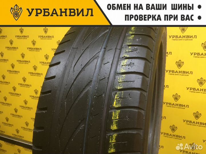 КАМА Кама-Евро-129 195/55 R15 85H