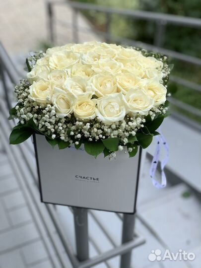 Цветочная композиция, композиция доставка, цветы