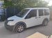 Ford Tourneo Connect 1.8 MT, 2009, 268 000 км с пробегом, цена 700000 руб.