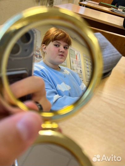 Любая работа, подработка