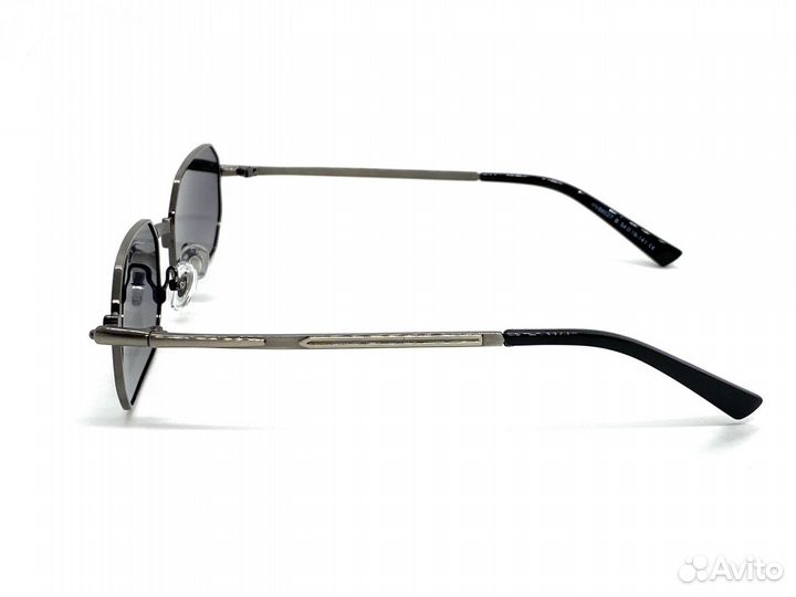 Солнцезащитные очки havvs HV68027