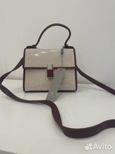 Сумка женская новая