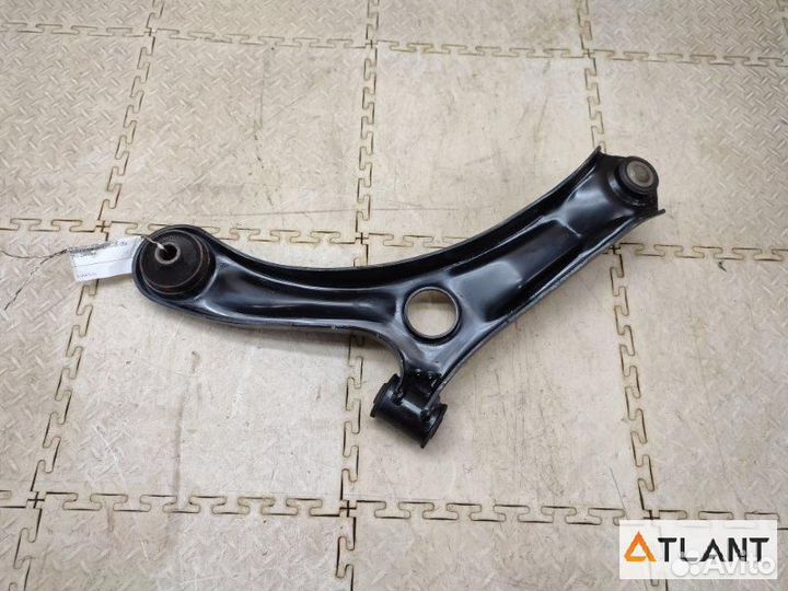 Рычаг передний правый suzuki wagon R