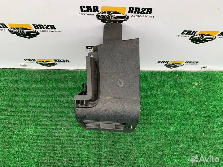 Дефлектор обдува салона Mercedes-BenzA9068300654