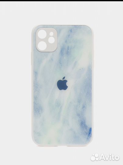 Чехлы на iPhone12