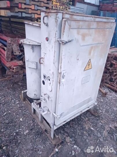 Тмо 80 для обогрева бетон