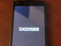 Doogee x5 восстановление кирпича