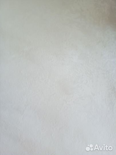 Шторы бархатные