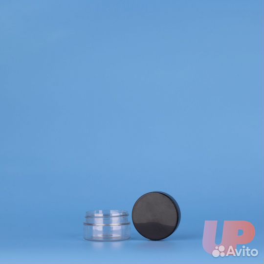 Пэт банки на 3, 5,10,25,50,150,200,250,380,500 мл