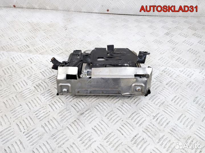 Блок эбу Volkswagen Golf 5 2.0 BKD TDI 03G906016DT