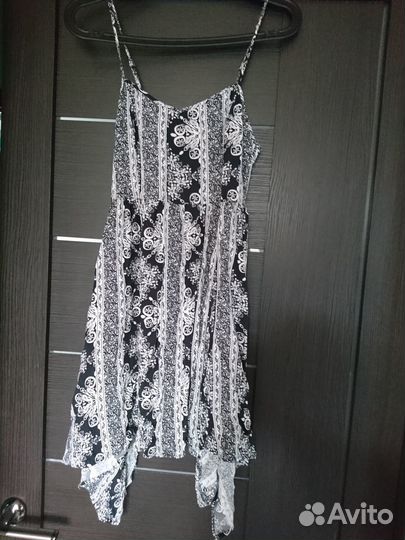 Женская одежда