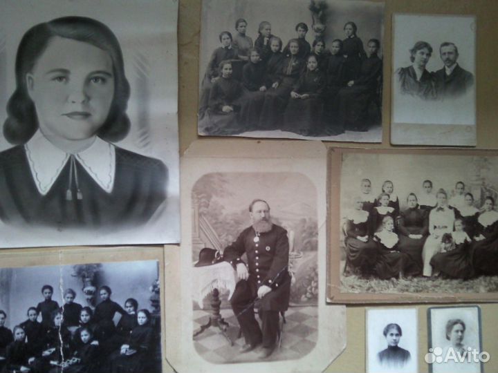 Альбомы дл фото и марок СССР