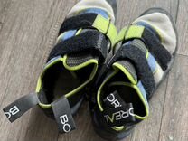 Скальные туфли Boreal, EUR 38