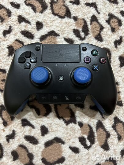 Razer raiju