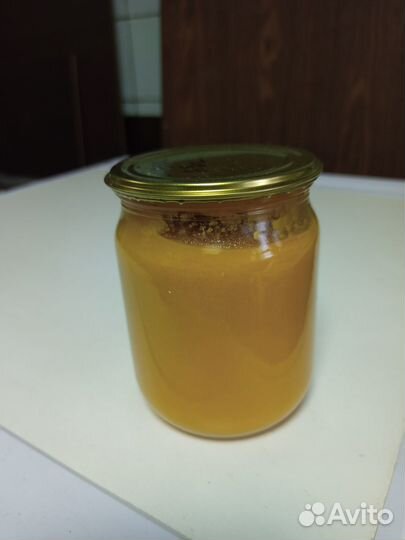 Земляничное варенье, малиновое варенье